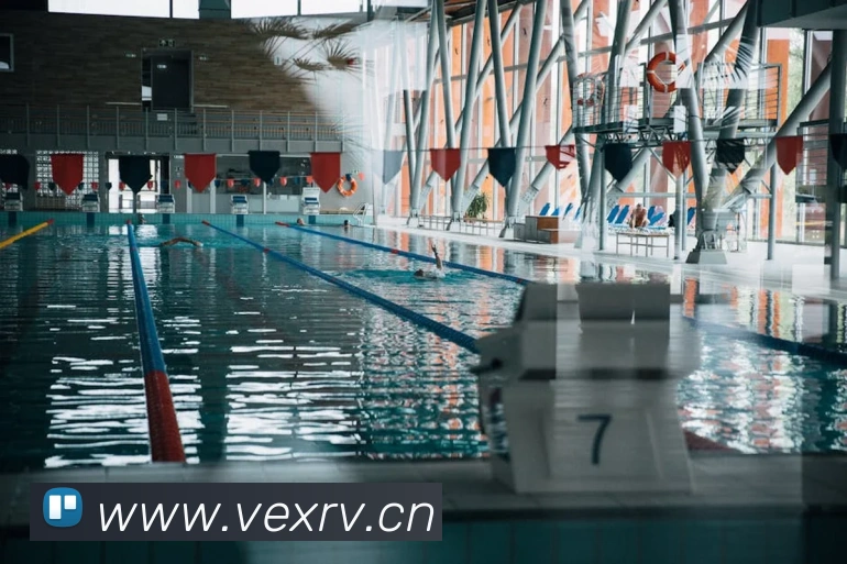 App Interface Preview